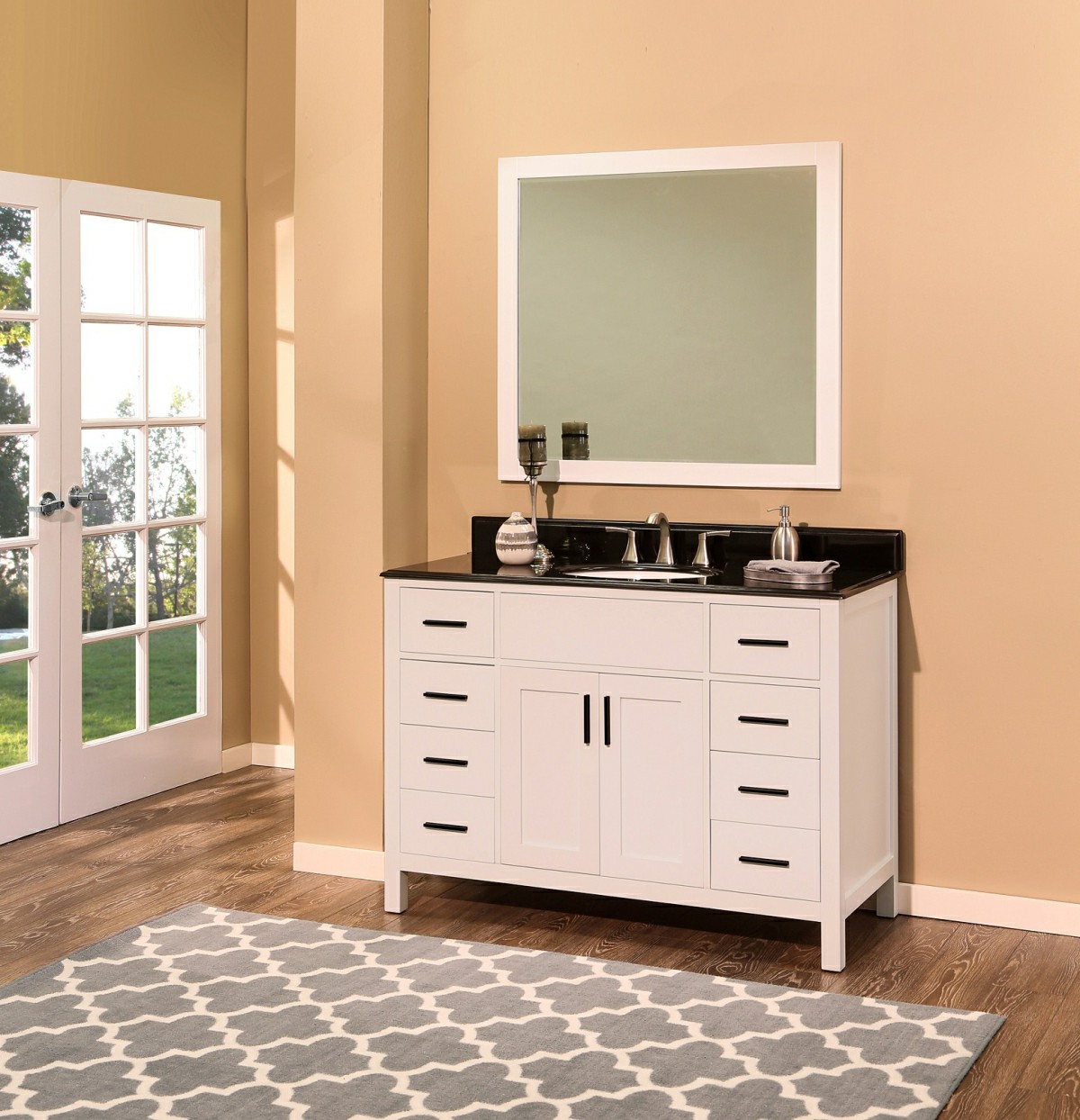 Arezzo Collection (7)