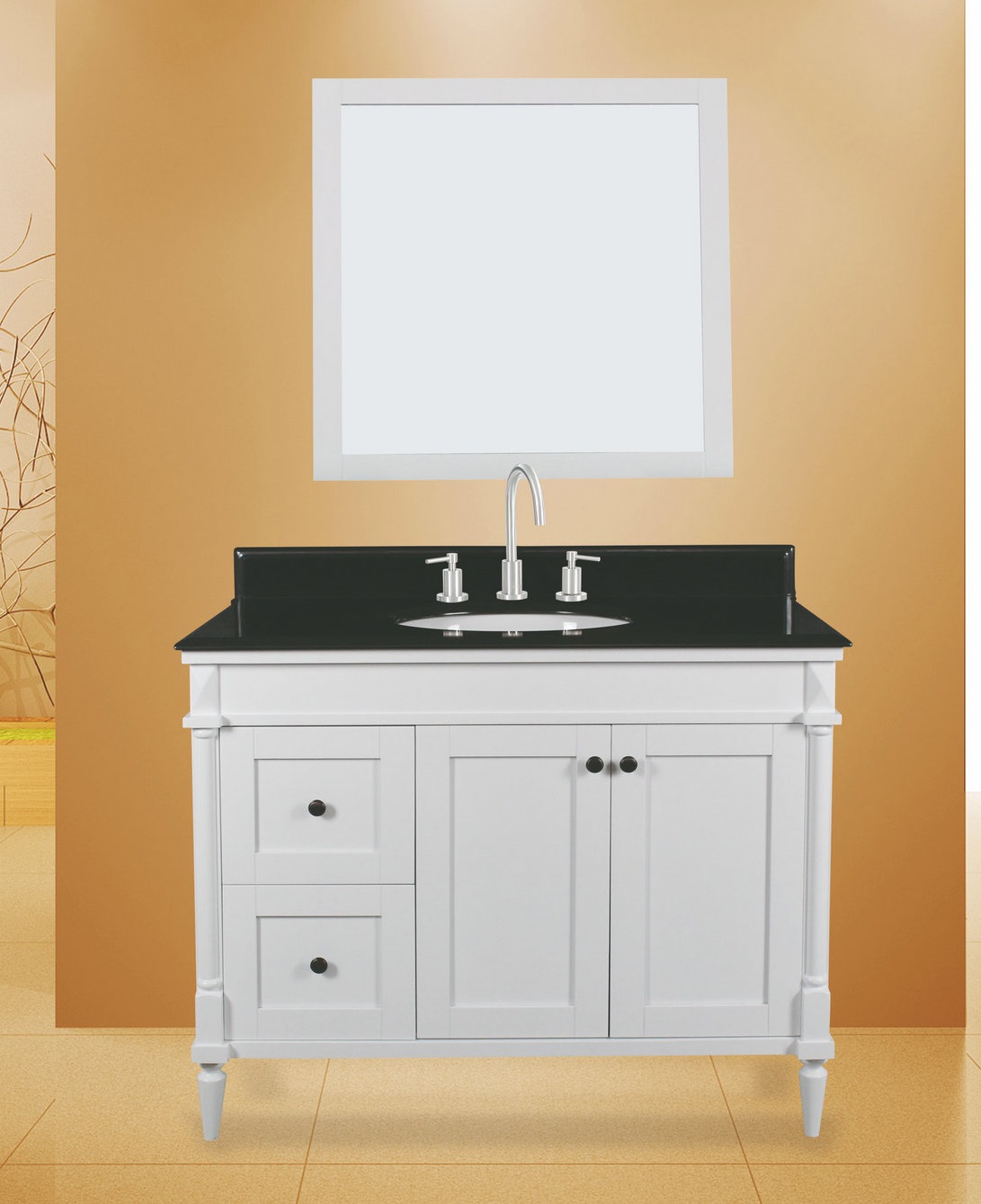 Barcelona Collection (4)