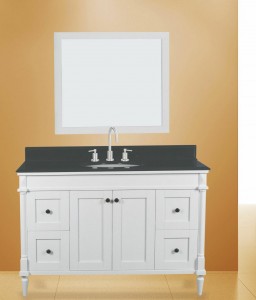 Barcelona Collection