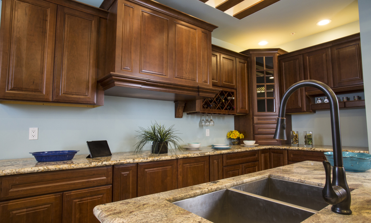 CHESTNUT CHOCOLATE (5)