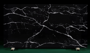 Calacatta Marquina Quartz Stone