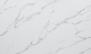 Calacatta Rocky Quartz Stone