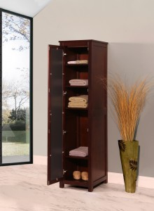 Caribbean Breeze Collection