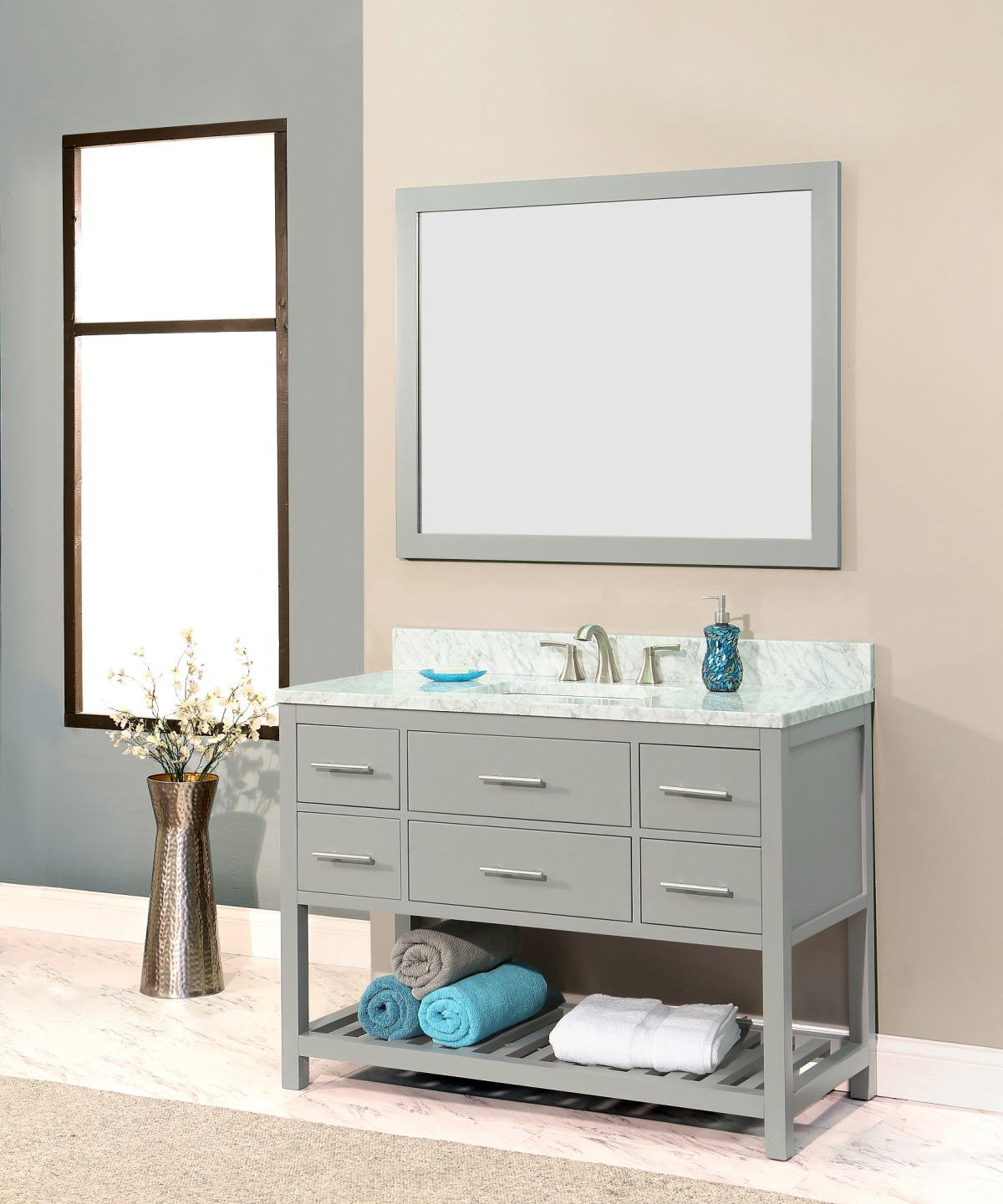 Caribbean Breeze Collection (2)