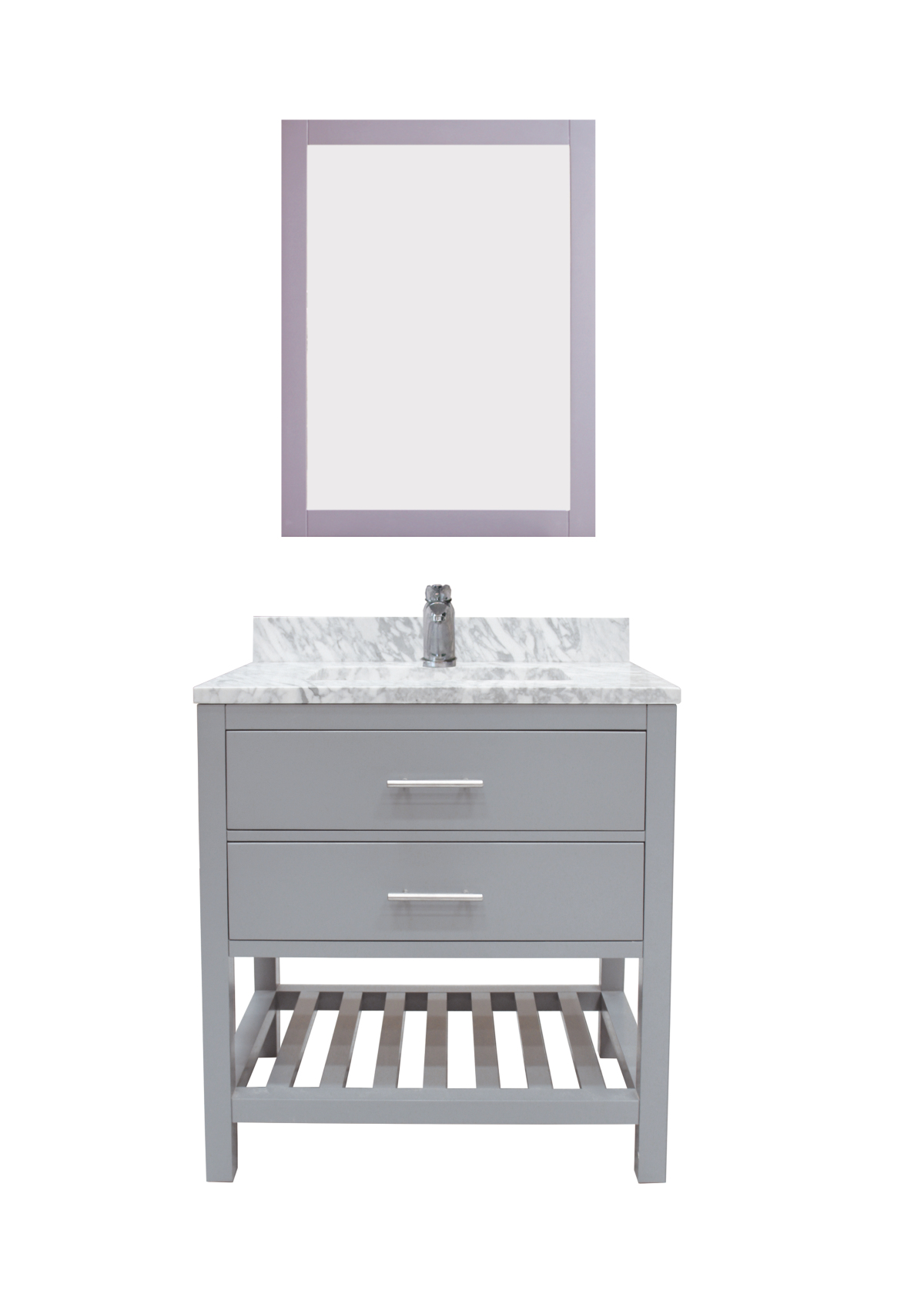 Caribbean Breeze Collection (4)