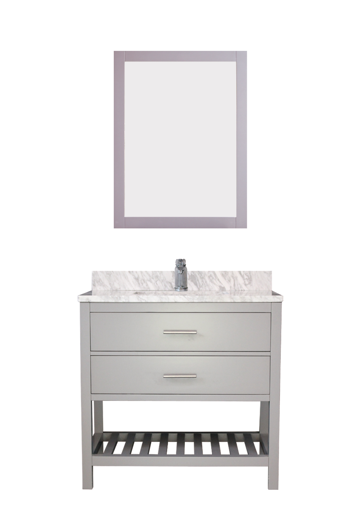 Caribbean Breeze Collection (5)