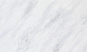 Carrara Grey Quartz Stone