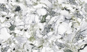 Cold Jade Porcelain Slab Sinterer Stone