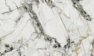 Emerald Green Porcelain Slab Sinterer Stone