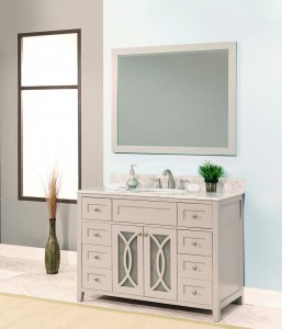 Margaret Garden Collection