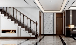 Ocean Blue Quartz Stone