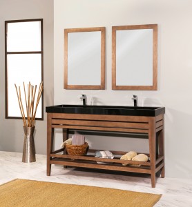 Palm Springs Collection