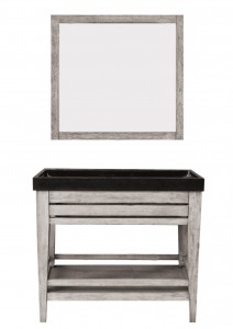 Palm Springs Collection