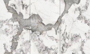 Pandora Porcelain Slab Sinterer Stone