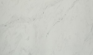 Volakas Oro Quartz Stone